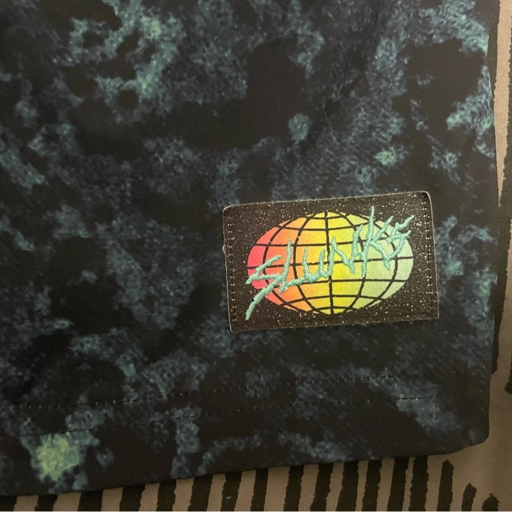 Slunks - Picture 3 of 4